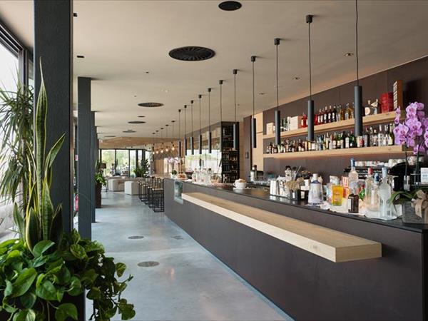 Lino delle Fate Eco Village Resort - foto 50727.jpg