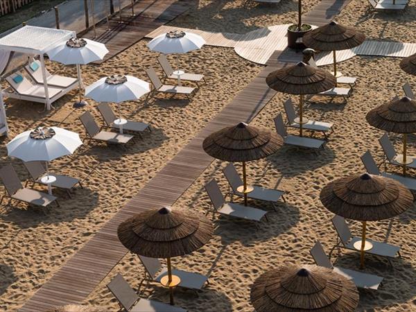 Lino delle Fate Eco Village Resort - foto 50728.jpg