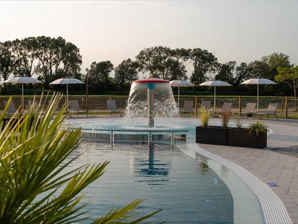 Marina Azzurra Resort - foto 50732.jpg