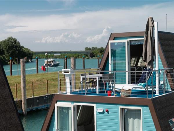 Marina Azzurra Resort - foto 50733.jpg