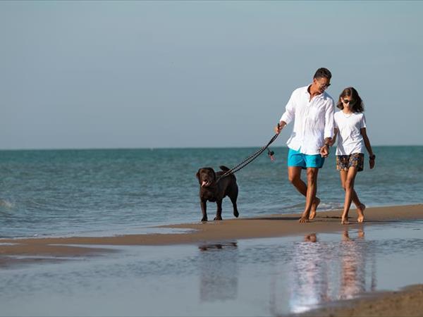 Marina Azzurra Resort - foto 50734.jpg