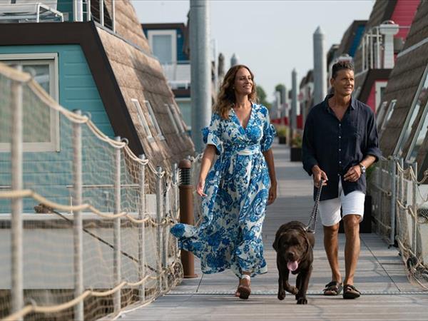 Marina Azzurra Resort - foto 50735.jpg