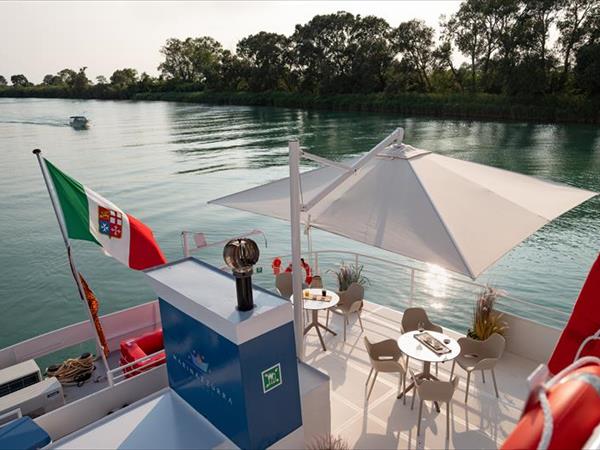 Marina Azzurra Resort - foto 50745.jpg