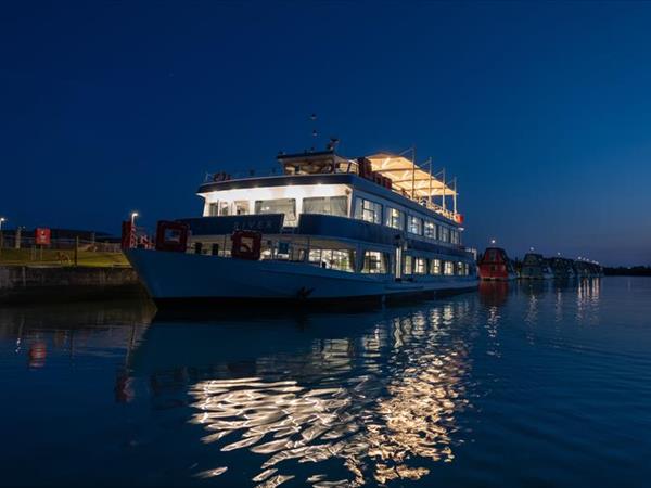 Marina Azzurra Resort - foto 50751.jpg