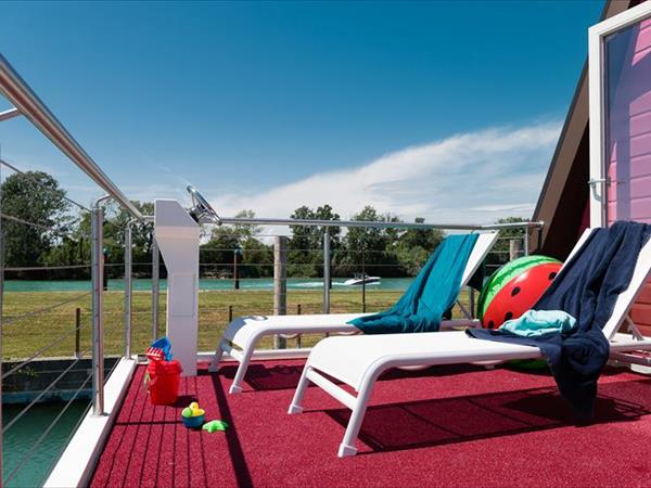 Marina Azzurra Resort - foto 50752.jpg