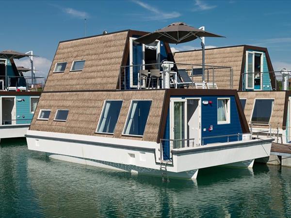 Marina Azzurra Resort - foto 50756.jpg