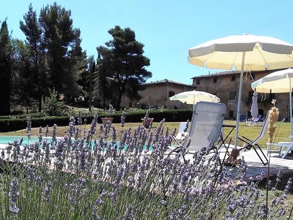 Fattorie Inghirami - foto 50759.jpg