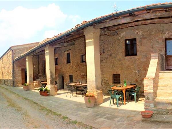 Fattorie Inghirami - foto 50760.jpg