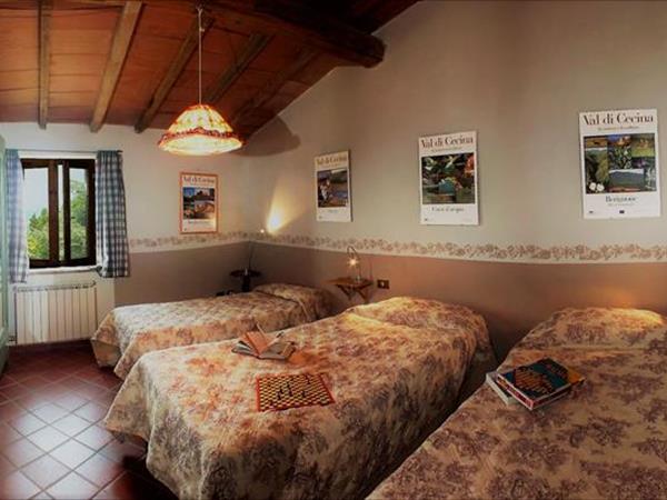 Fattorie Inghirami - foto 50762.jpg