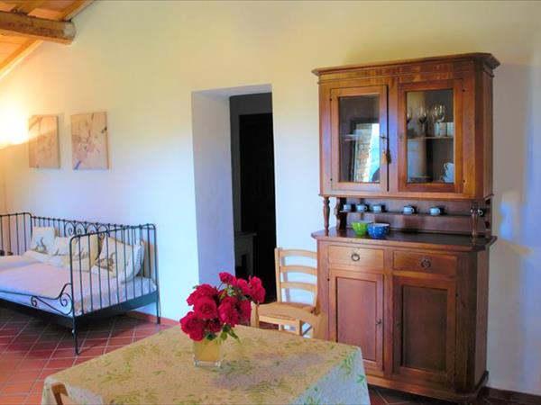 Fattorie Inghirami - foto 50764.jpg