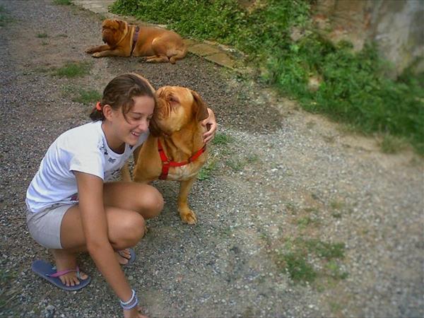 Fattorie Inghirami - foto 50766.jpg