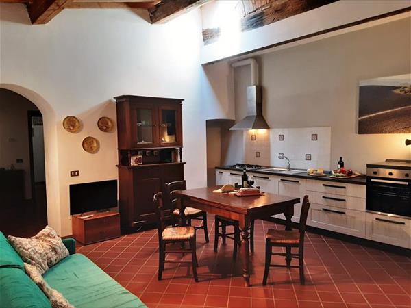 Fattorie Inghirami - foto 50772.jpg