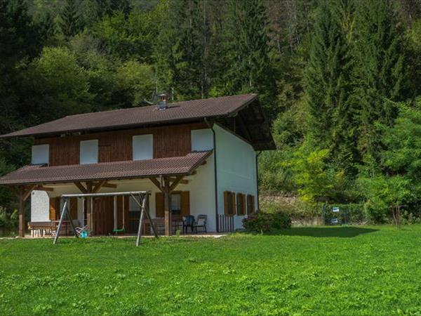 Lake Project - foto 50785.jpg