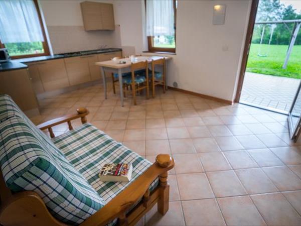 Lake Project - foto 50786.jpg