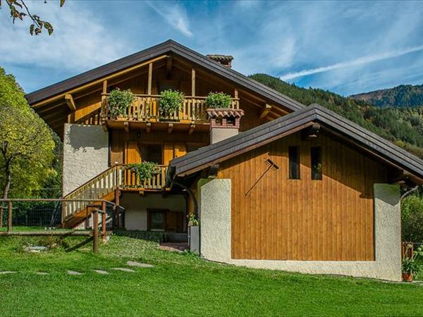 Lake Project - foto 50788.jpg