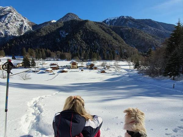 Lake Project - foto 50789.jpg