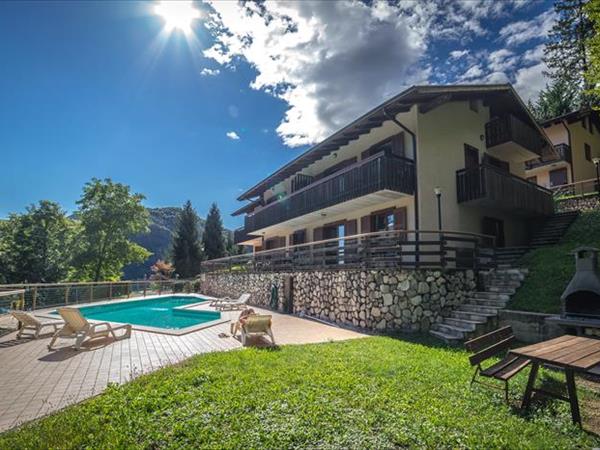 Lake Project - foto 50794.jpg