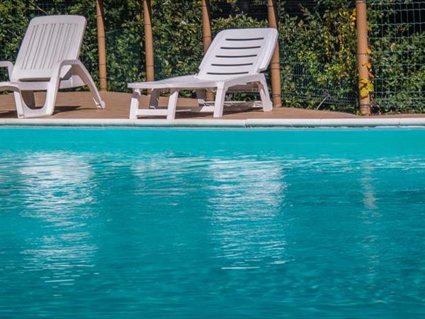 Lake Project - foto 50795.jpg