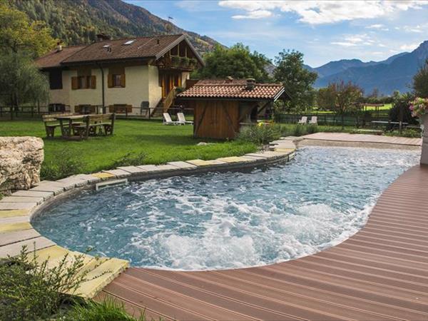 Lake Project - foto 50798.jpg