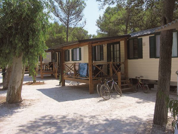 Santa Maria di Leuca Camping & Wellness - foto 804.jpg