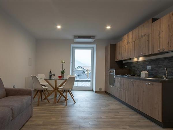 Lake Project - foto 50803.jpg