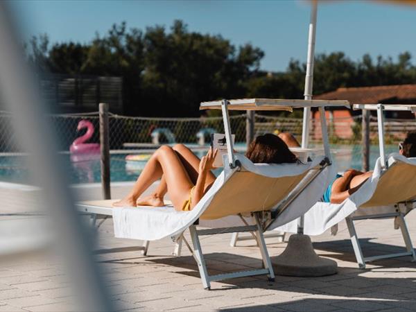 Natural Village Resort - foto 50811.jpg