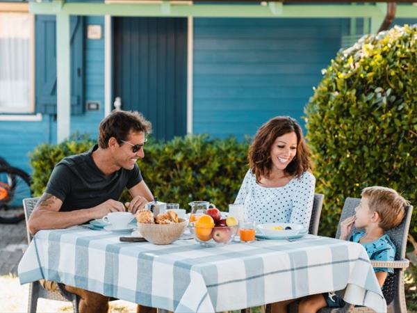 Natural Village Resort - foto 50815.jpg