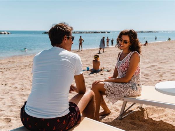 Natural Village Resort - foto 50820.jpg