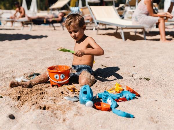 Natural Village Resort - foto 50821.jpg