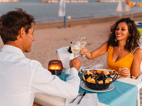 Natural Village Resort - foto 50834.jpg