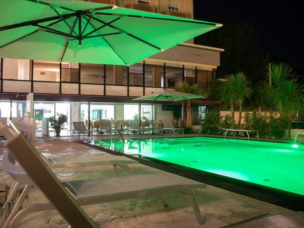 Hotel Due Mari - foto 50837.jpg