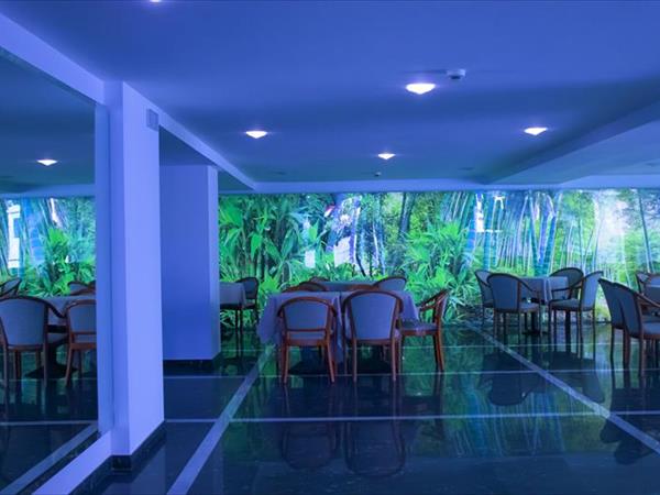 Hotel Due Mari - foto 50838.jpg