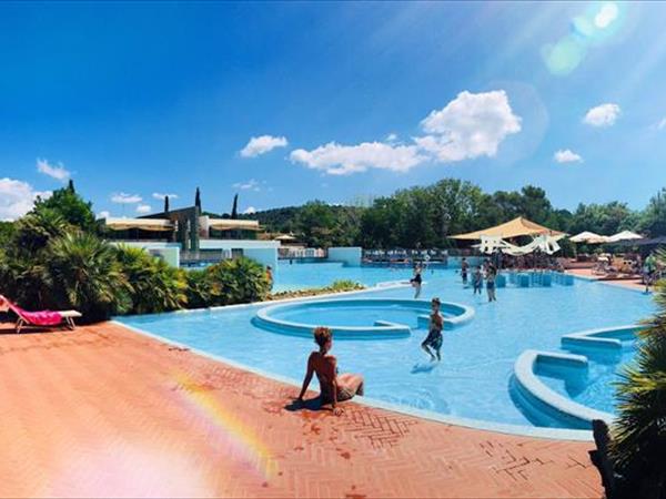 Camping Village Rocchette - foto 50840.jpg