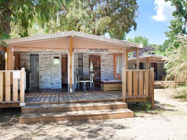 Camping Village Rocchette - foto 50843.jpg