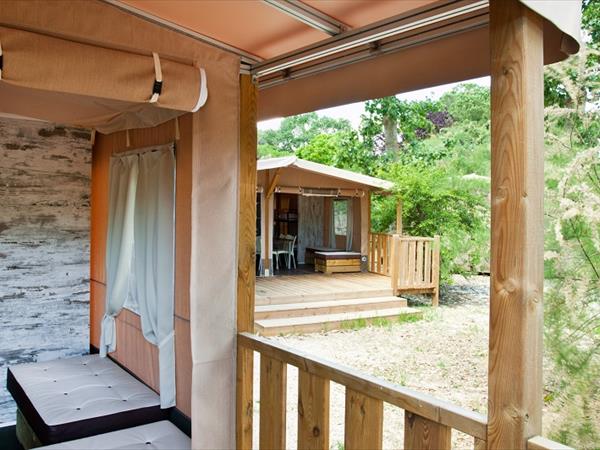 Camping Village Rocchette - foto 50844.jpg