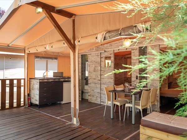 Camping Village Rocchette - foto 50845.jpg