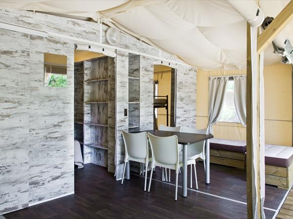 Camping Village Rocchette - foto 50847.jpg