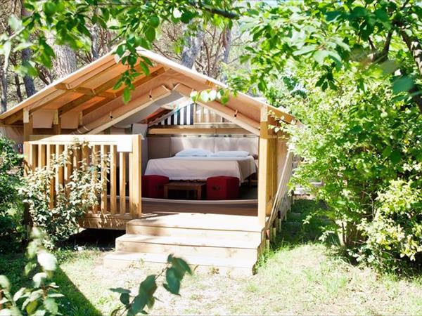 Camping Village Rocchette - foto 50848.jpg