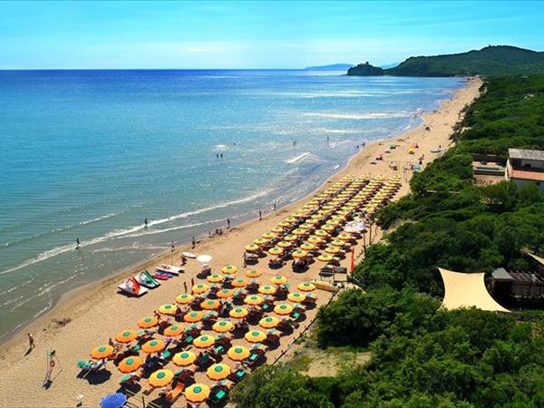 Camping Village Rocchette - foto 50849.jpg