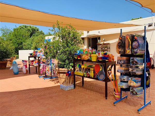 Camping Village Rocchette - foto 50853.jpg