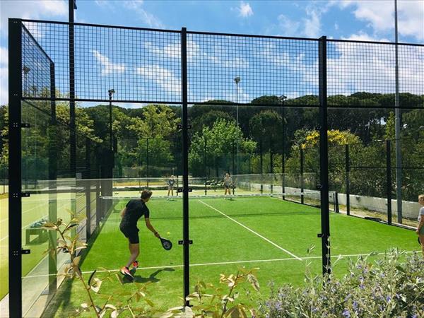 Camping Village Rocchette - foto 50857.jpg