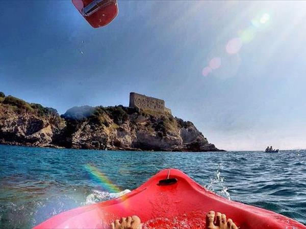 Camping Village Rocchette - foto 50859.jpg