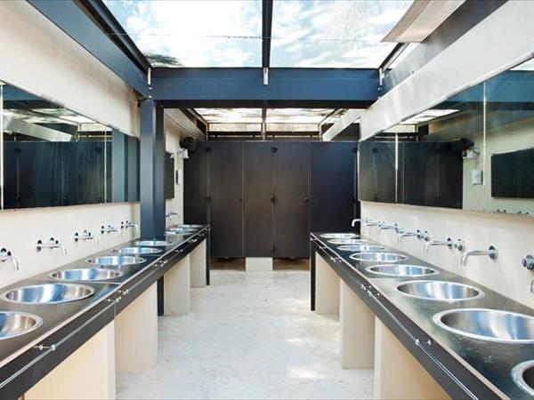 Camping Village Rocchette - foto 50861.jpg