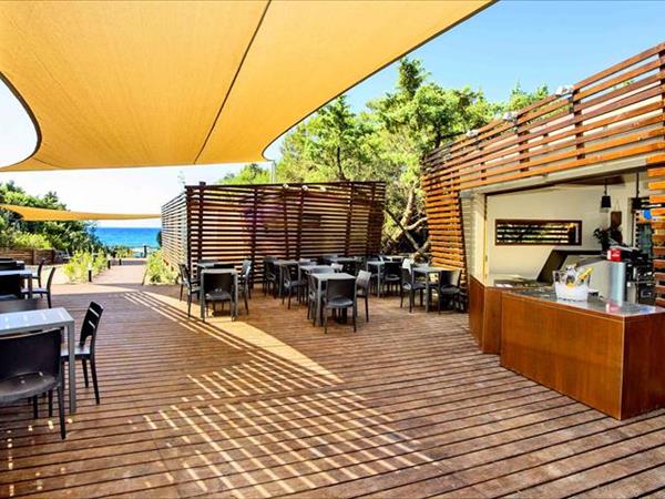 Camping Village Rocchette - foto 50867.jpg