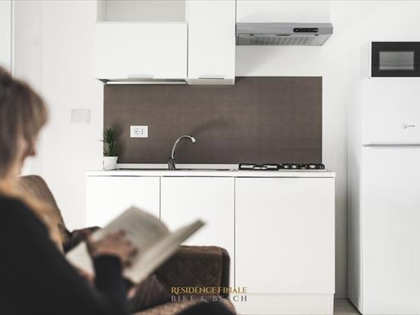 Residence Finale Bike and Beach - foto 50874.jpg