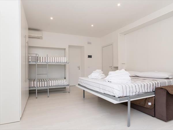 Residence Finale Bike and Beach - foto 50877.jpg