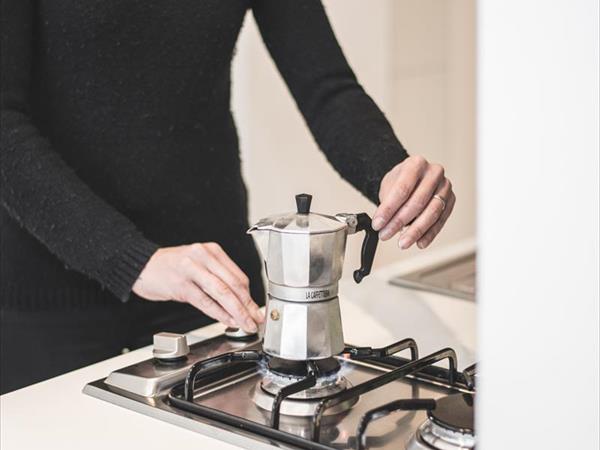 Residence Finale Bike and Beach - foto 50879.jpg