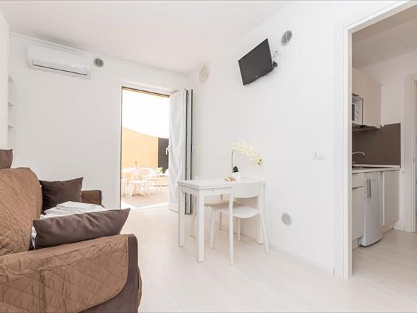 Residence Finale Bike and Beach - foto 50880.jpg