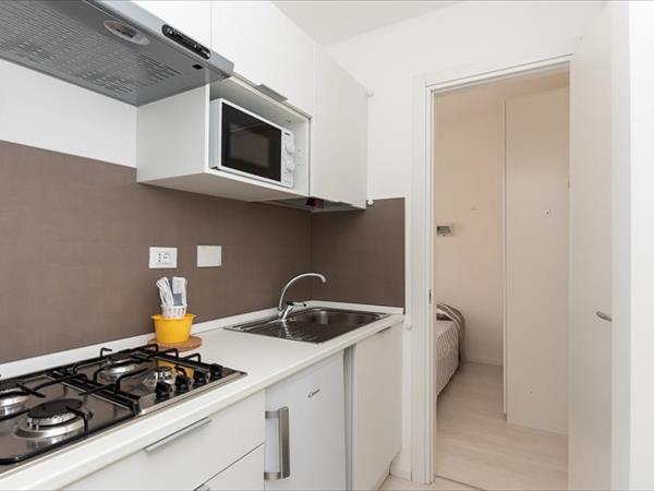 Residence Finale Bike and Beach - foto 50882.jpg