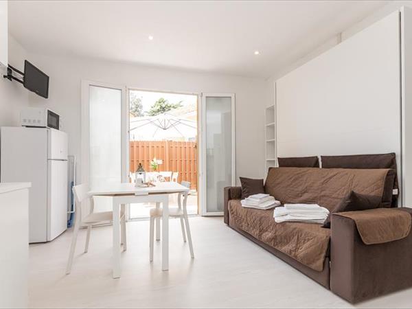 Residence Finale Bike and Beach - foto 50883.jpg